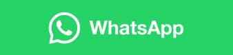 Chat on WhatsApp